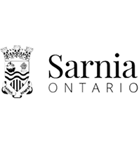 Sarnia Ontario