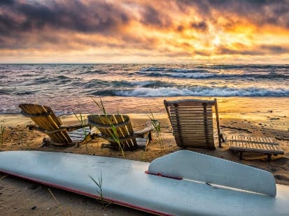 activities-beach-chairs
