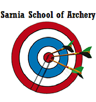 Sarnia School of Archery