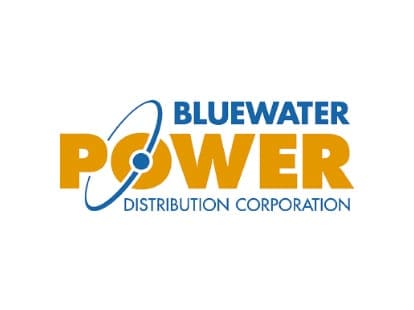 Resources - Bluewater Power