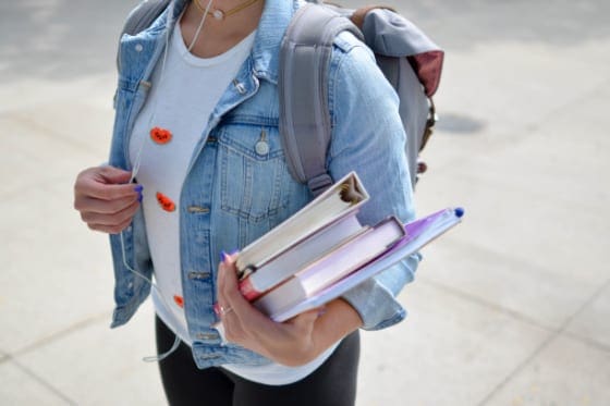 About Sarnia - books