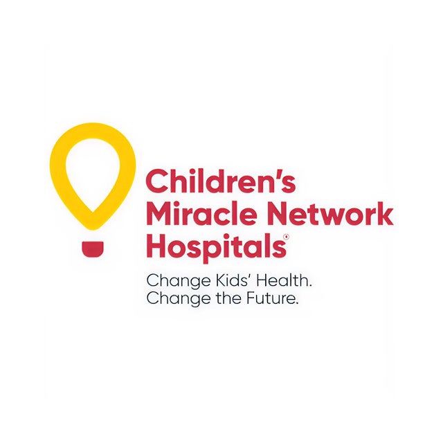 cmh logo