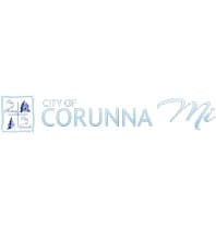 City of Corunna