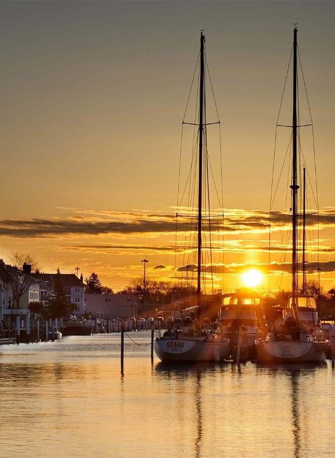 the-market-sailboats