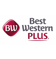 Best Western Plus Guildwood Inn