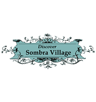 Discover Sombra Village
