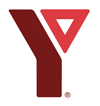 YMCA of Southwestern Ontario