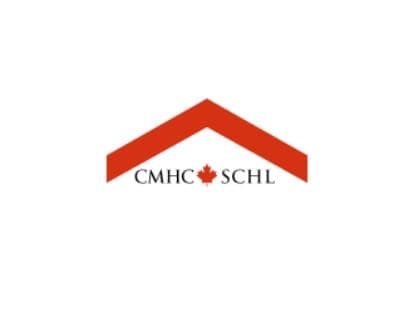 Resources - CMHC