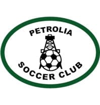 Petrolia Soccer Club