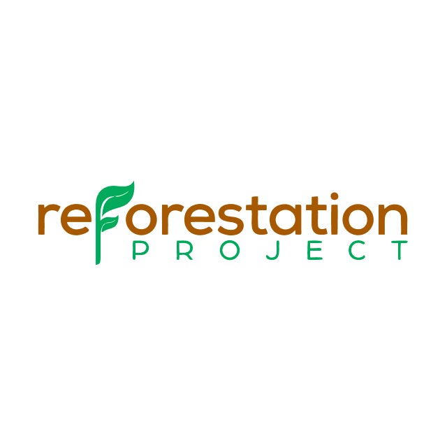 Reforestation Project