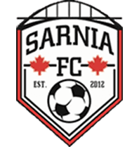 Sarnia Football Club