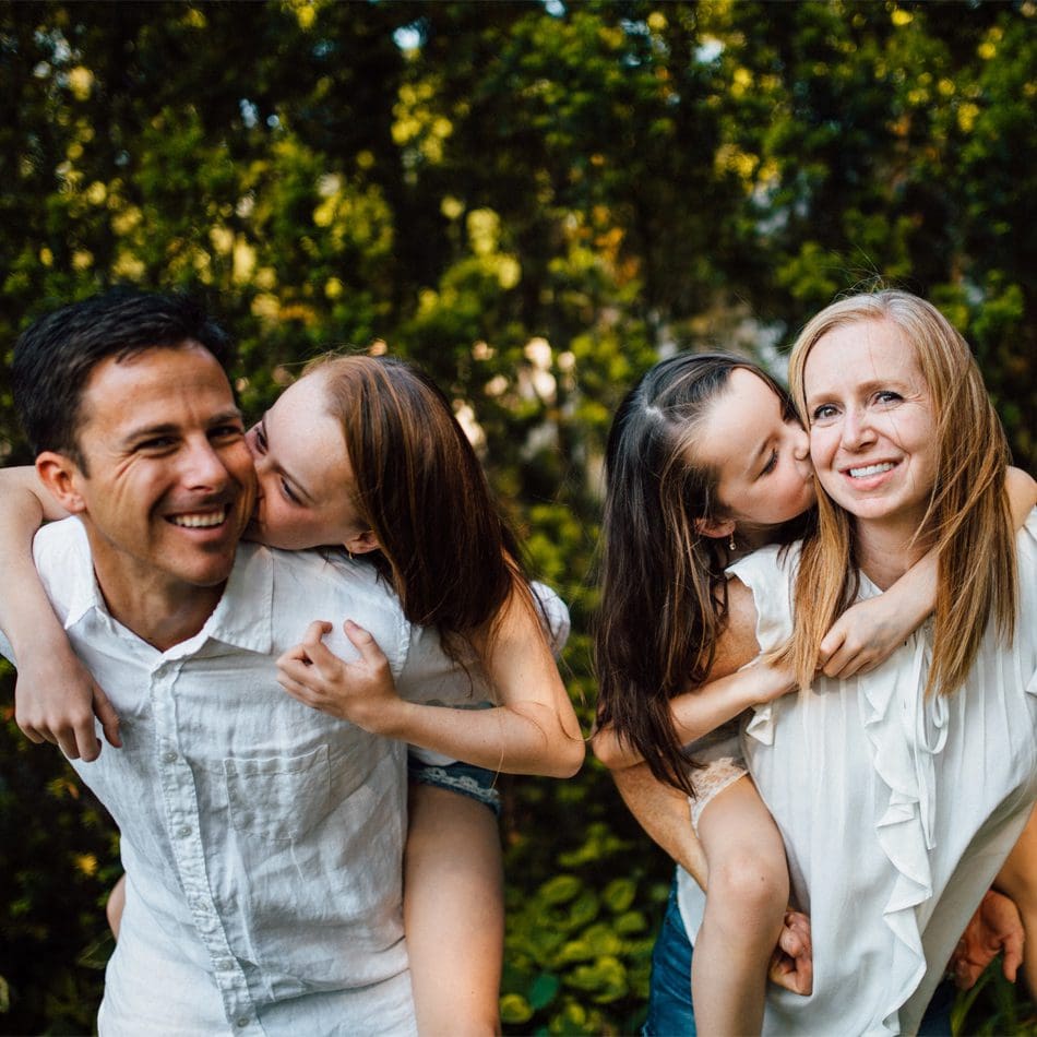 Family Photo