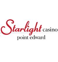 Starlight Casino Point Edward