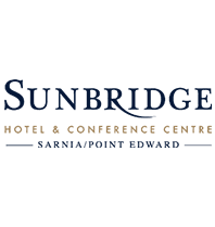 Sunbridge Hotel and Conference Centre Sarnia/Point Edward