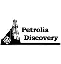 Petrolia Discovery