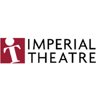 Imperial Theatre Sarnia Ontario