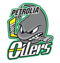 Petrolia Oilers