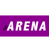 The Arena