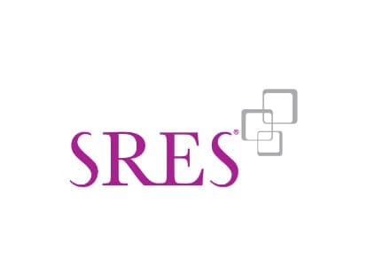 Resources - SRES