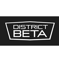 District Beta