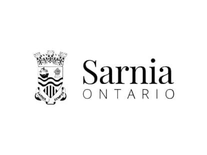 Sarnia Ontario