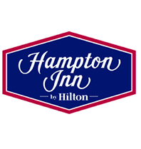 Hampton Inn by Hilton
