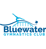 Bluewater Gymnastics Club