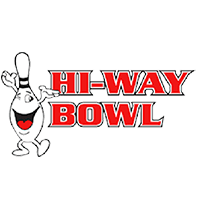Highway Bowl