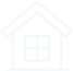 Buyers-House-Icon