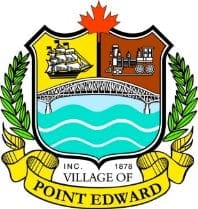 Village of Point Edward