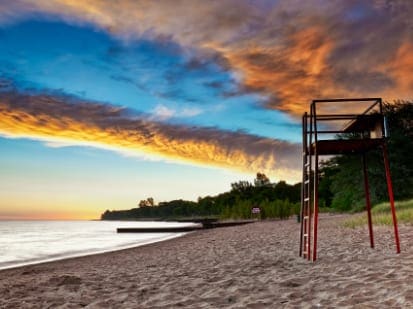 activities-beach