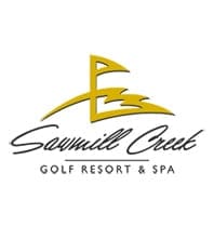 Sawmill Creek Golf Resort and Spa