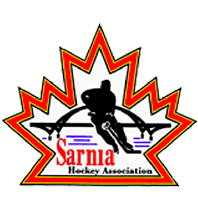 Sarnia Hockey Association