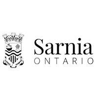 Sarnia Ontario