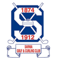 Sarnia Golf and Curling Club