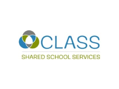 Resources - class