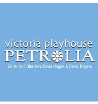 Victoria Playhouse Petrolia