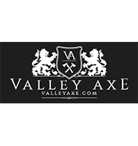 Valley Axe