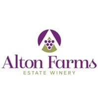 Alton Farms Estate Winery