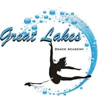 Great Lakes Dance Academy
