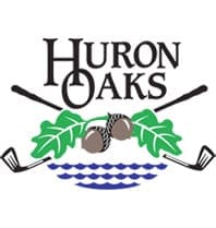 Huron Oaks