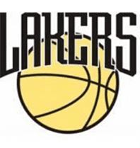 Huron Lakers Basketball Club