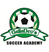 Galla Devs Soccer Academy