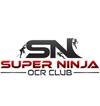 Super Ninja Obstacle Course Racing Club
