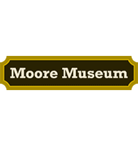 Moore Museum