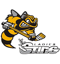 Lambton Jr. Sting AAA