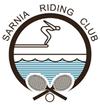 Sarnia Riding Club