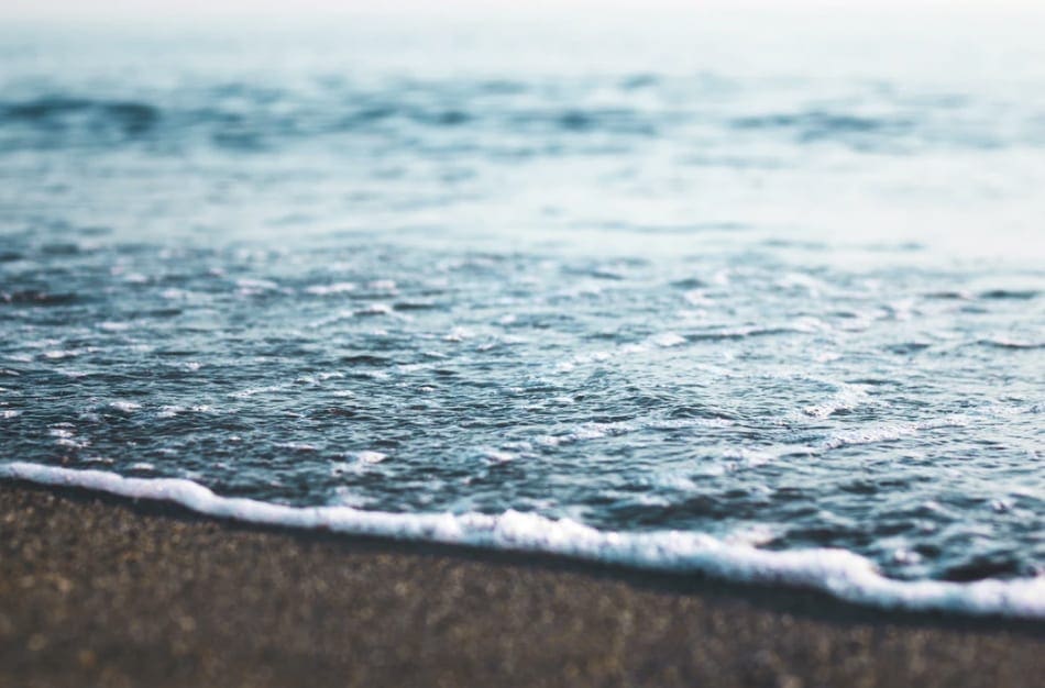 Plympton-Wyoming Beaches north-Sarnia-beach