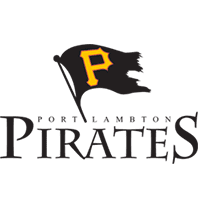 Port Lambton Pirates