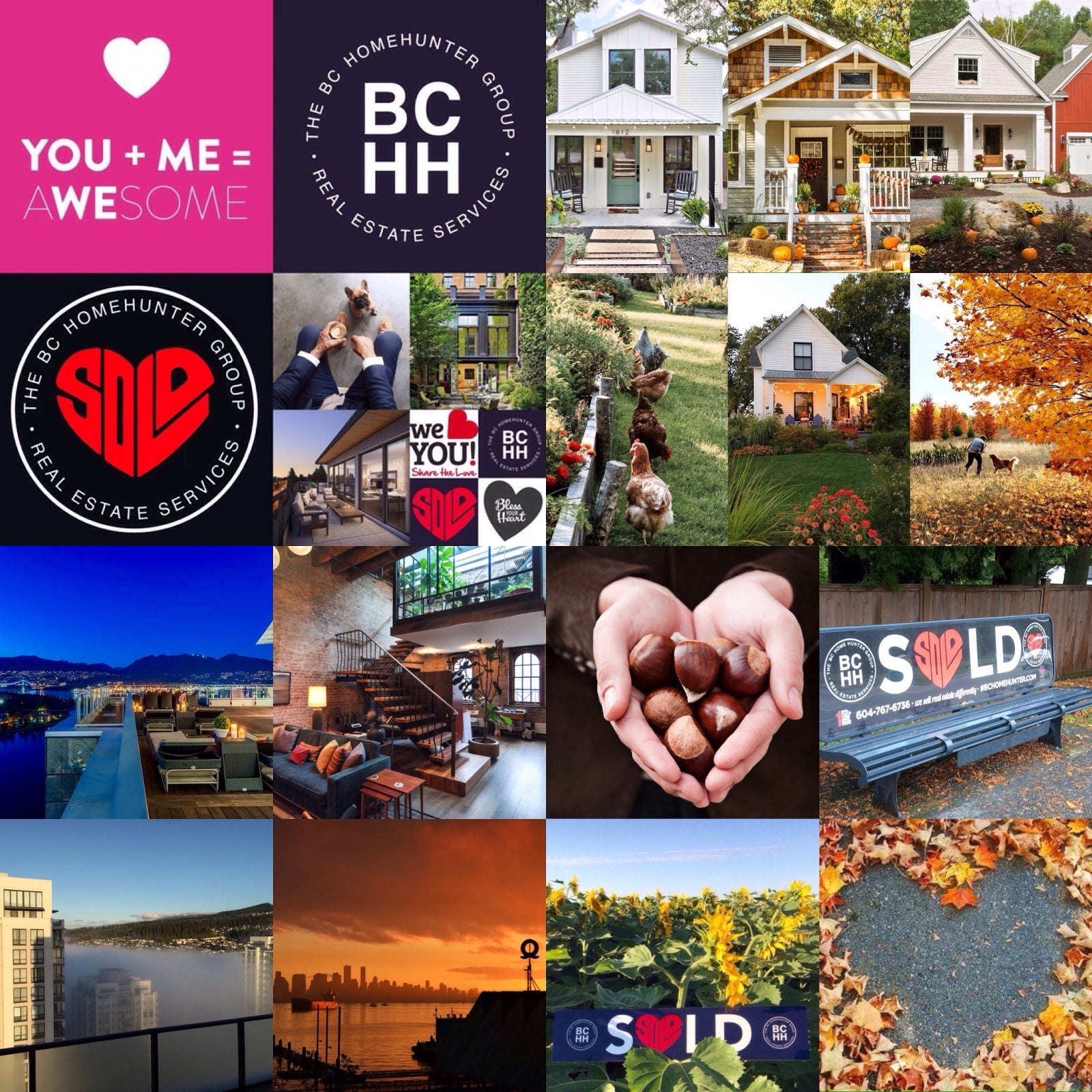 THE BC HOME HUNTER GROUP l AWARD WINNING URBAN & SUBURBAN METRO VANCOUVER l FRASER VALLEY l BC REAL ESTATE EXPERTS 604-767-6736 #BCHOMEHUNTER.COM #BCHH BCHHREALTY.COM #WESELLBC.COM #WELOVEBC.COM #Vancouver #WhiteRock #WestVancouver   #NorthVancouver #Langley #FraserValley #Burnaby #CoalHarbour #Kerrisdale #Kitsilano #PointGrey #Marpole #Dunbar #Oakridge #Coquitlam #EastVan #Yaletown #FraserValleyHomeHunter #VancouverHomeHunter #LynnValley #Lonsdale #VancouverHomeHunter #FraserValleyHomeHunter  @BCHOMEHUNTER  THE BC HOME HUNTER GROUP  AWARD WINNING URBAN & SUBURBAN REAL ESTATE TEAM WITH HEART 604-767-6736  METRO VANCOUVER I FRASER VALLEY I BC  #Vancouver #WhiteRock #SouthSurrey #Starbucks #WestVancouver #Langley #MapleRidge #NorthVancouver #Langley #FraserValley #Burnaby #FortLangley #PittMeadows #Delta #Richmond #CoalHarbour #Surrey #Abbotsford #FraserValley #Kerrisdale #Cloverdale #Coquitlam #EastVan #Richmond #PortMoody #Yaletown #CrescentBeach #BCHHREALTY #MorganCreek #PortMoody #Burnaby #WeLoveBC #OceanPark #FraserValleyHomeHunter #VancouverHomeHunter #surreyhomehunter #southsurreyhomehunter #morganheightshomehunter #abbotsfordhomehunter #squamishhomehunter #whistlerhomehunter #portcoquitlamhomehunter #yaletownhomehunter #eastvancouverhomehunter #chilliwackhomehunter #okanaganhomehunter #islandhomehunter #canadianhomehunter #canadahomehunter #fixeruppercanada #fixeruppervancouver #604life #welovebc #wesellbc #urbansuburbanhomehunter #urbanhomehunter #suburbanhomehunter #sunshinecoasthomehunter #townhomehunter #condohomehunter #waterfronthomehunter #resorthomehunter #fraservalleysold #whiterocksold #langleysold #northvansold #westvansold #vancouverhomelove #okanagansold #bcrealtorsold #bchomelove #bchhrealty #vancouverhomelove #oceanparkhomehunter #grandviewhomehunter #crescentbeachhomehunter #bchomehunter